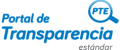 logo-portal-transparencia1